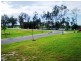 3 Cowrie Court, Burrum Heads QLD 4659