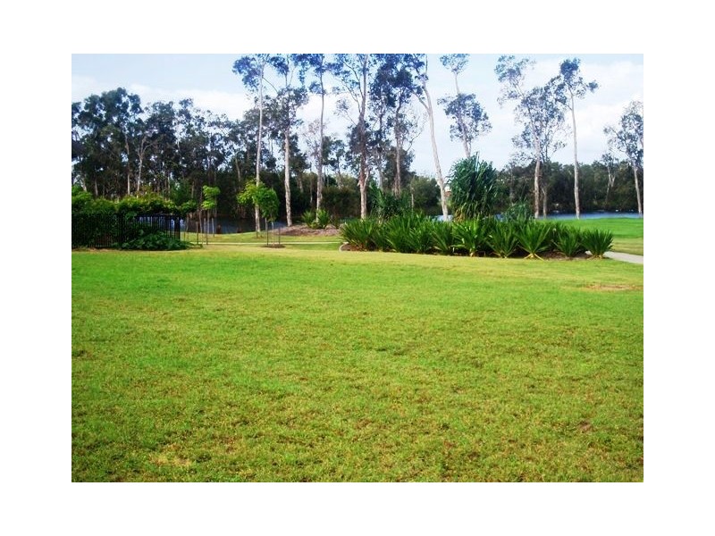 3 Cowrie Court, Burrum Heads QLD 4659