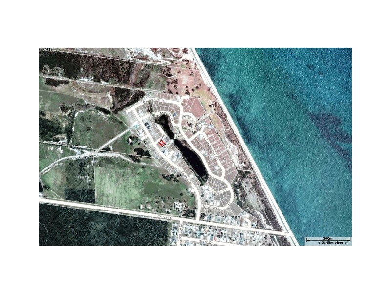 3 Cowrie Court, Burrum Heads QLD 4659