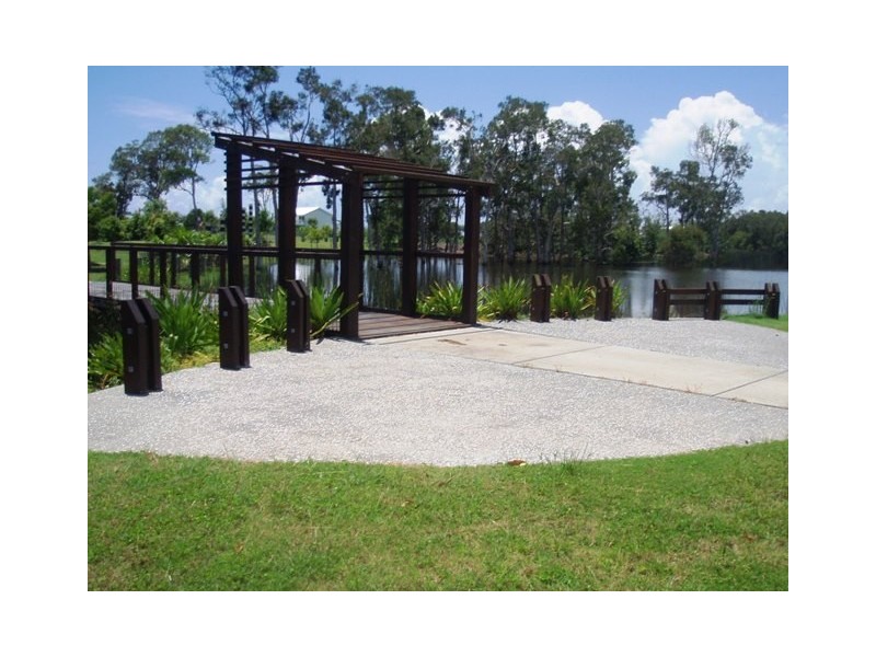 3 Cowrie Court, Burrum Heads QLD 4659