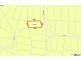 3 Pilbara Way,, Burrum Heads QLD 4659
