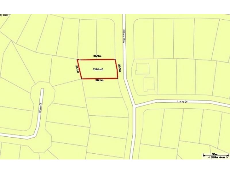 3 Pilbara Way,, Burrum Heads QLD 4659