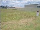 3 Pilbara Way,, Burrum Heads QLD 4659