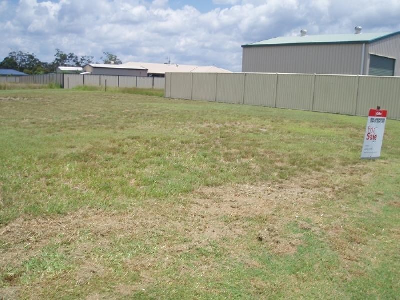 3 Pilbara Way,, Burrum Heads QLD 4659