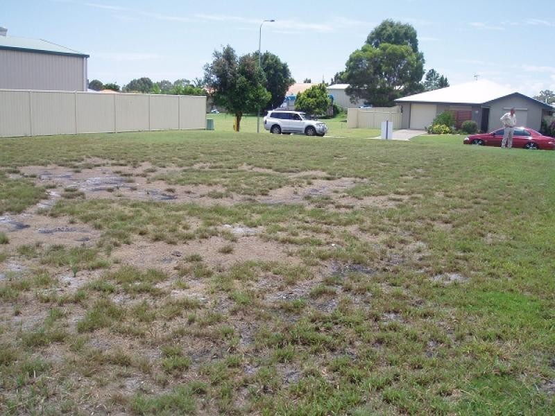 3 Pilbara Way,, Burrum Heads QLD 4659