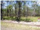 6 ROLYS RD TAKURA, Takura QLD 4655