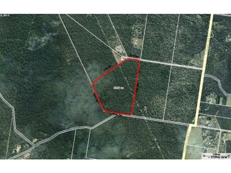 6 ROLYS RD TAKURA, Takura QLD 4655