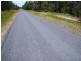 6 ROLYS RD TAKURA, Takura QLD 4655