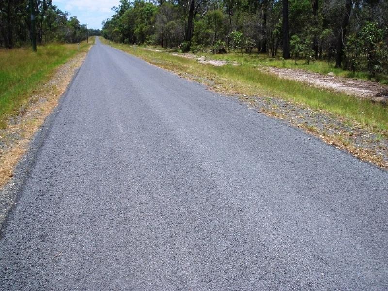 6 ROLYS RD TAKURA, Takura QLD 4655
