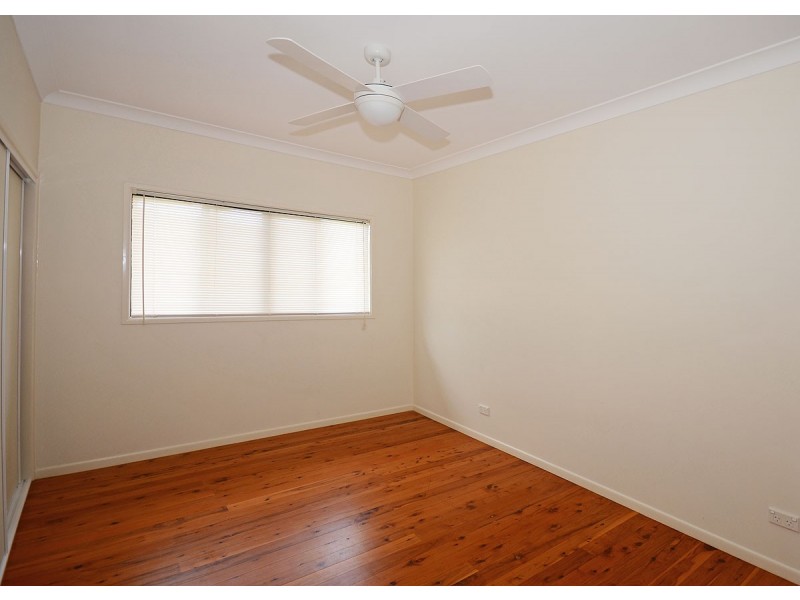 4 Bentwood Street, Burrum Heads QLD 4659