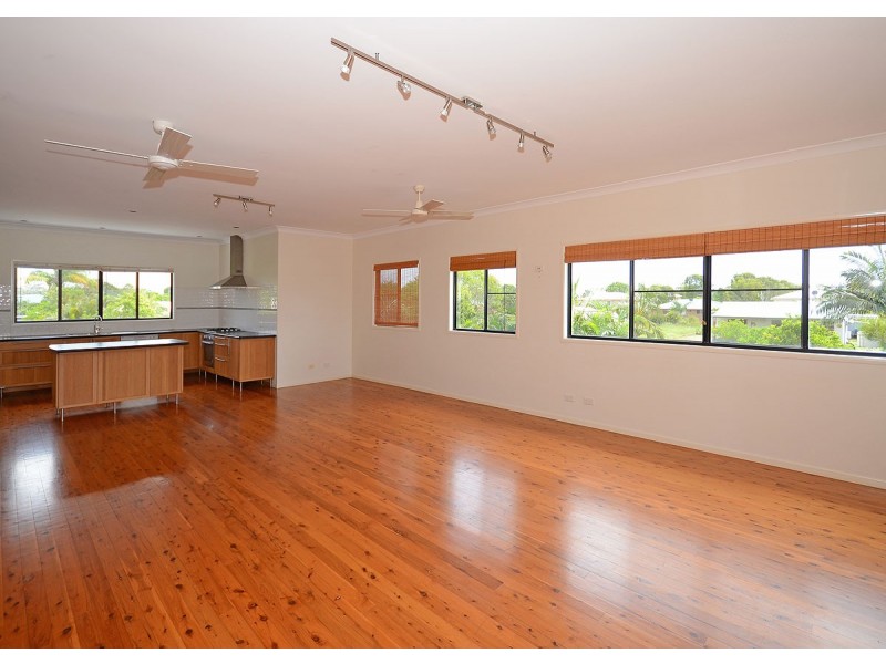 4 Bentwood Street, Burrum Heads QLD 4659