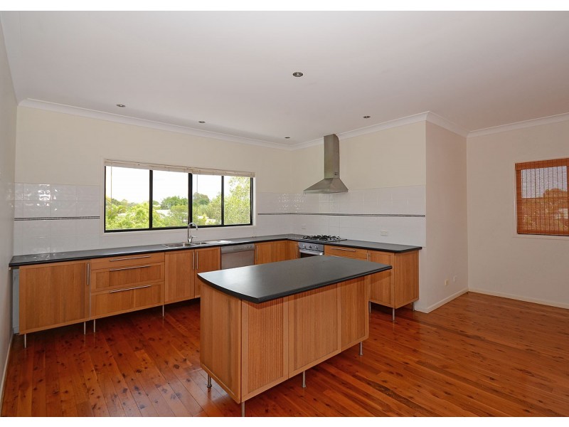 4 Bentwood Street, Burrum Heads QLD 4659