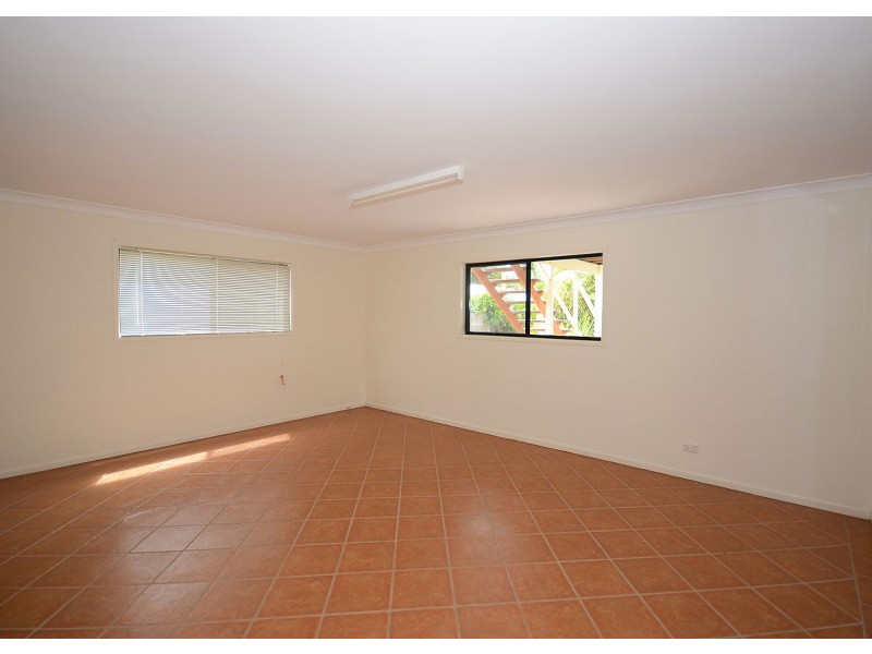 4 Bentwood Street, Burrum Heads QLD 4659