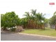 4 Bentwood Street, Burrum Heads QLD 4659