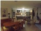 6 Krista Court, Burrum Heads QLD 4659