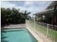 6 Krista Court, Burrum Heads QLD 4659