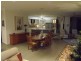 6 Krista Court, Burrum Heads QLD 4659