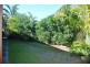 6 Krista Court, Burrum Heads QLD 4659
