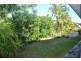 6 Krista Court, Burrum Heads QLD 4659