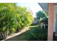 6 Krista Court, Burrum Heads QLD 4659