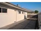 6 Krista Court, Burrum Heads QLD 4659