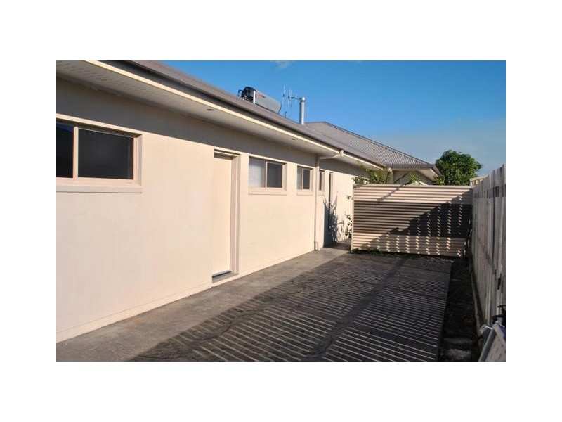 6 Krista Court, Burrum Heads QLD 4659