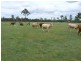 32 Roberts Road North, Torbanlea QLD 4662
