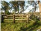 32 Roberts Road North, Torbanlea QLD 4662