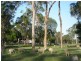 32 Roberts Road North, Torbanlea QLD 4662