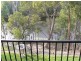 32 Roberts Road North, Torbanlea QLD 4662