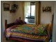 32 Roberts Road North, Torbanlea QLD 4662