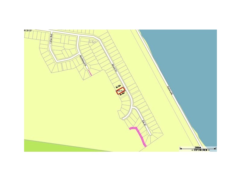 67 Beach Drive, Burrum Heads QLD 4659