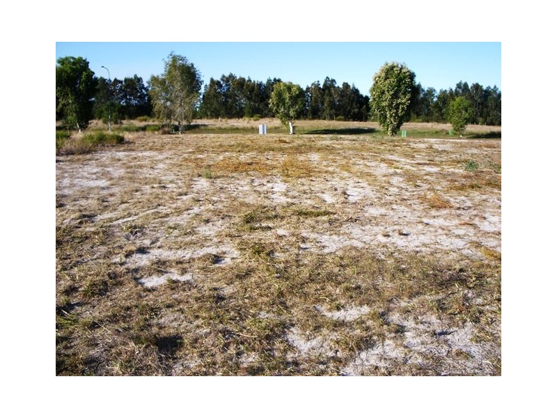 67 Beach Drive, Burrum Heads QLD 4659