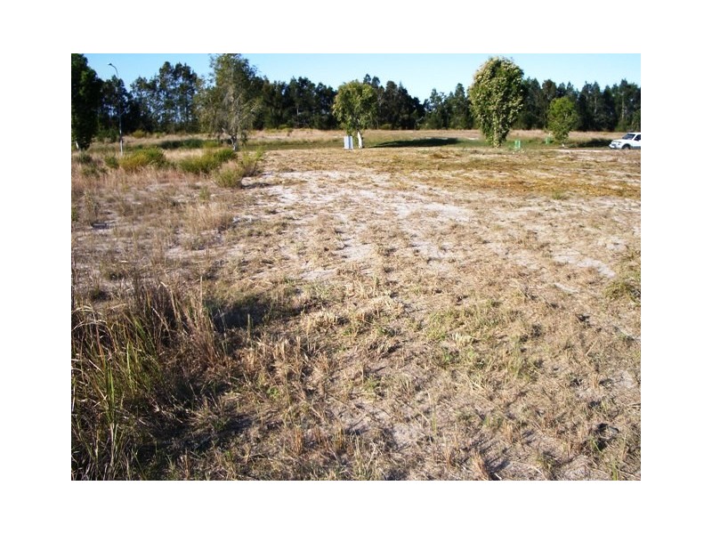 67 Beach Drive, Burrum Heads QLD 4659