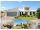 16 Noeme Street, Burrum Heads QLD 4659