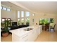 16 Noeme Street, Burrum Heads QLD 4659