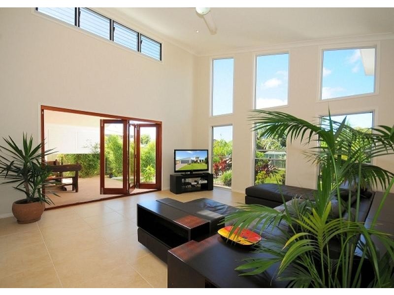 16 Noeme Street, Burrum Heads QLD 4659