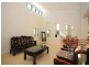 16 Noeme Street, Burrum Heads QLD 4659