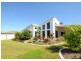 16 Noeme Street, Burrum Heads QLD 4659