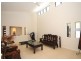 16 Noeme Street, Burrum Heads QLD 4659