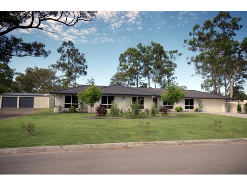 7 Elboz Crt, Burrum Heads QLD 4659