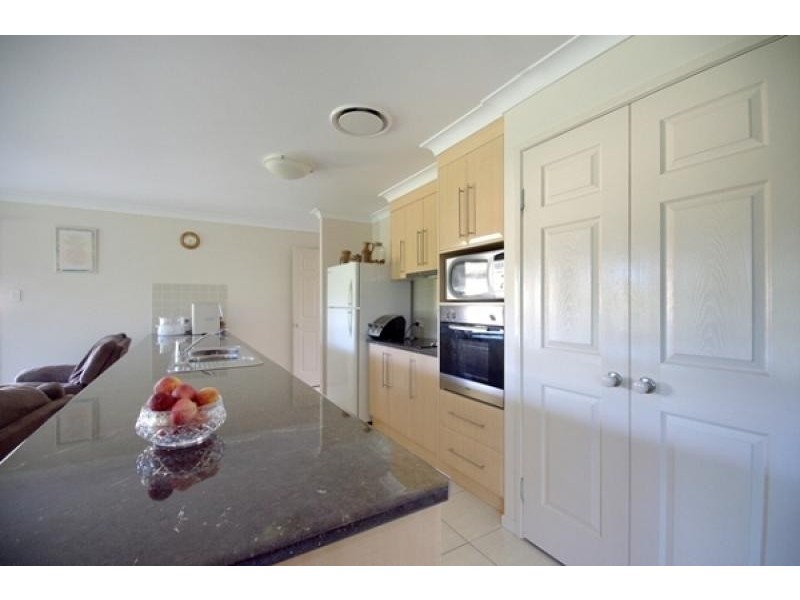 7 Elboz Crt, Burrum Heads QLD 4659