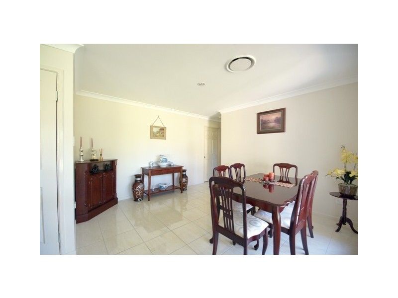 7 Elboz Crt, Burrum Heads QLD 4659