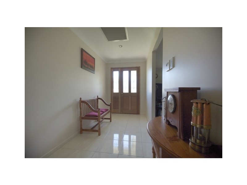 7 Elboz Crt, Burrum Heads QLD 4659