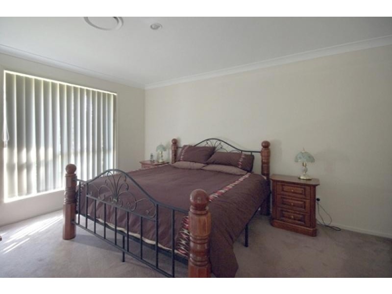 7 Elboz Crt, Burrum Heads QLD 4659