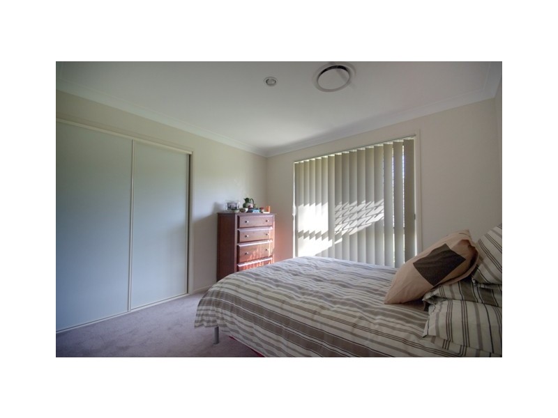 7 Elboz Crt, Burrum Heads QLD 4659