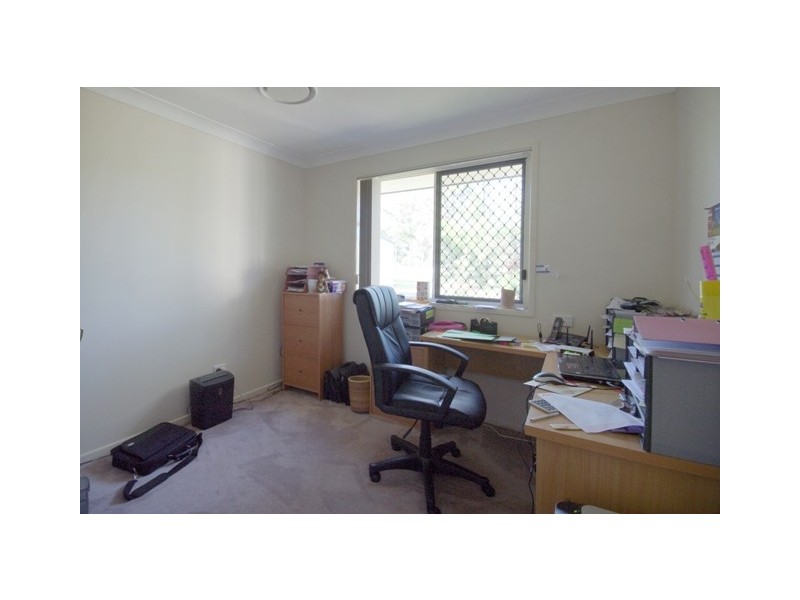 7 Elboz Crt, Burrum Heads QLD 4659