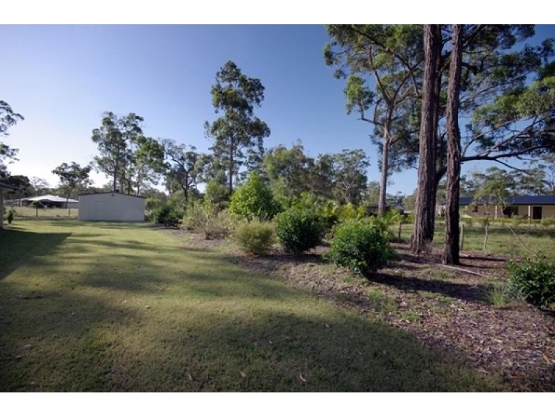 7 Elboz Crt, Burrum Heads QLD 4659