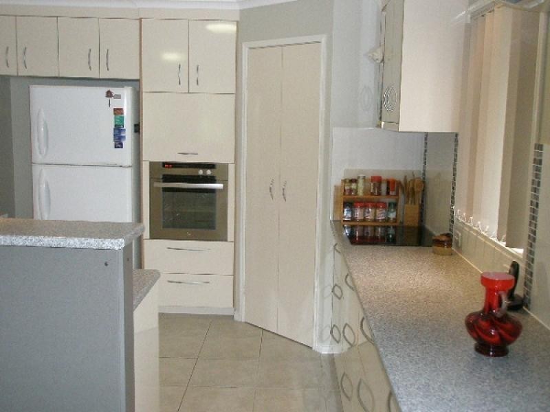 23 Lakes Boulevard, Burrum Heads QLD 4659