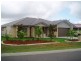 47 Sunrise Crescent, Burrum Heads QLD 4659